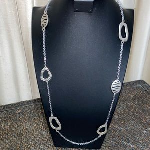 Premier Designs Long Necklace